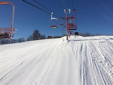 Sunburst ski - View the trails and lifts at Sunburst with our interactive trail map of the ski resort. Plan out your day before heading to Sunburst or navigate the mountain while …